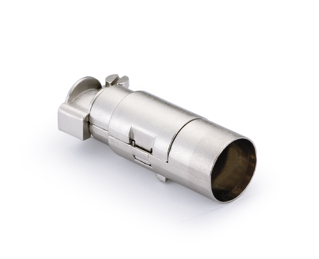 EMC-001-mc/e