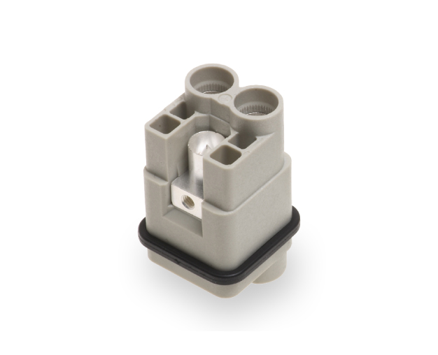 HQV-002.1-m (2,5-6mm2)