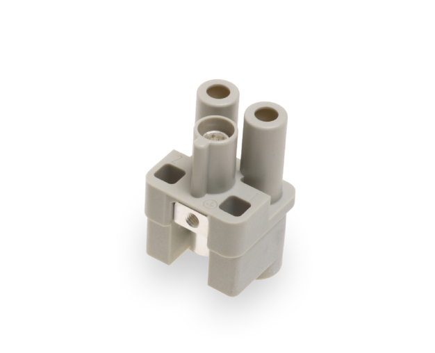 HQV-002.1-F (2,5-6mm2)