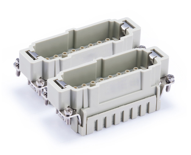 HVE-006-MC (7-12)