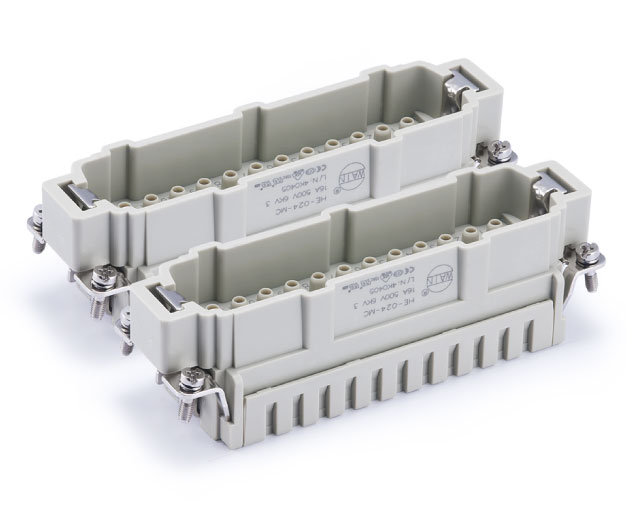 HVE-010-MC (11-20)