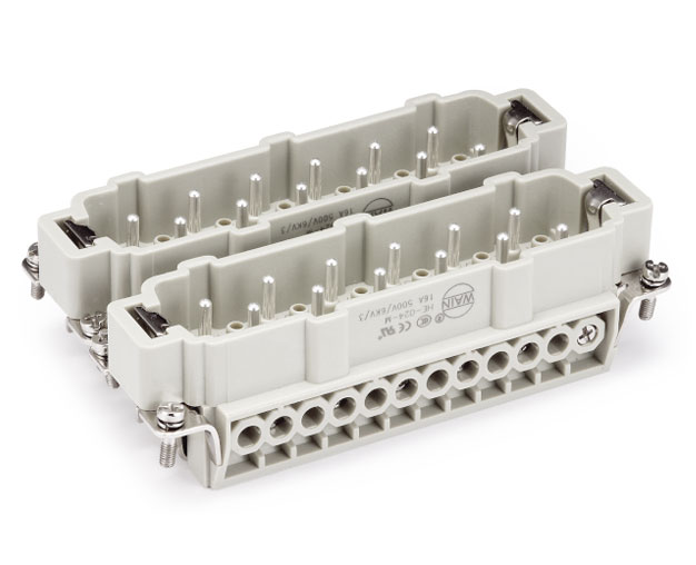 HVE-010-M (11-20)
