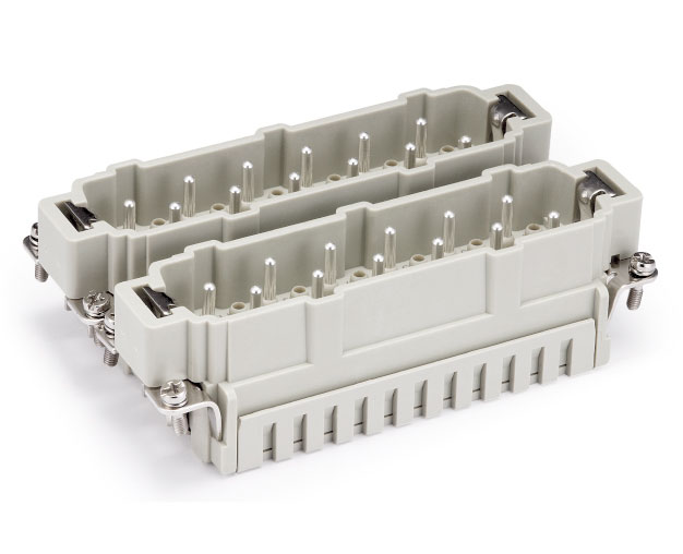 HVE-010-MS (11-20)