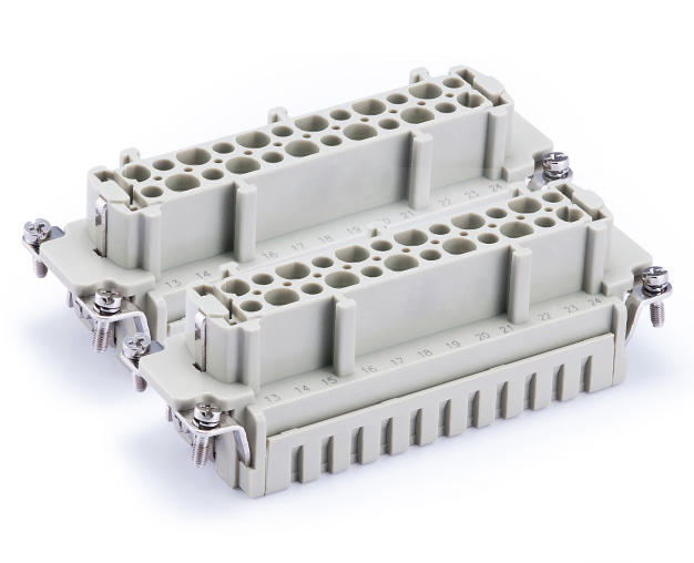 HVE-010-FS (11-20)