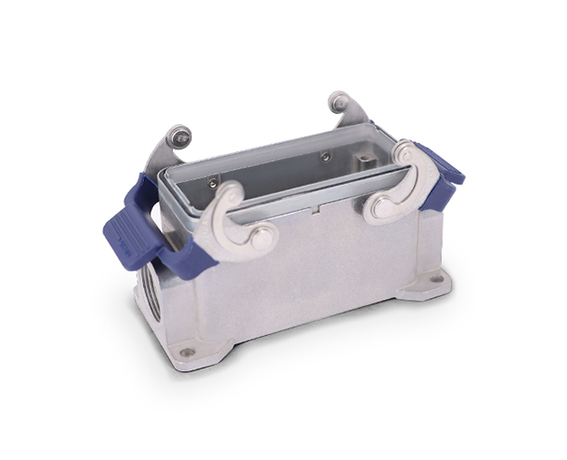 EMC.H16B-SF-2L/SC-PG21