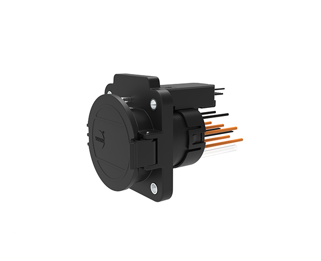 WNHVCS-1GBMB-M32A-1-CGQ