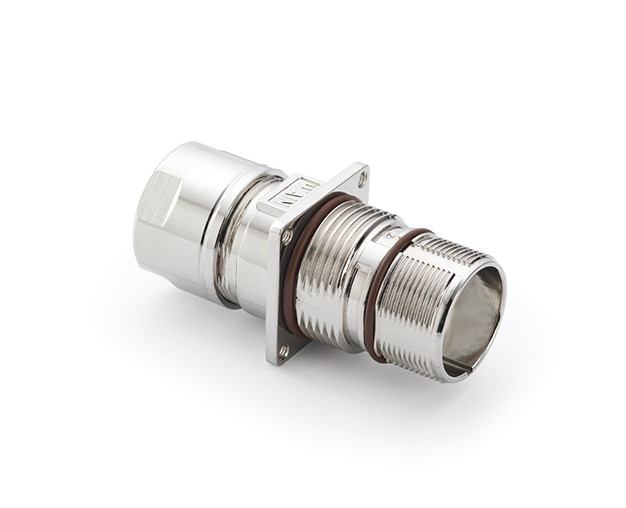MR23-009R/B-CCT/R28-D14.5-sh