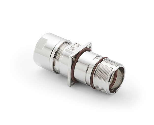 MR23-009/B-CCT/R26-D14.5-sh