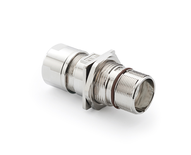 MR23-009R-CCT/R-D14.5-sh