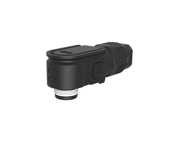 WNHVPC-3-F1-F10-BK