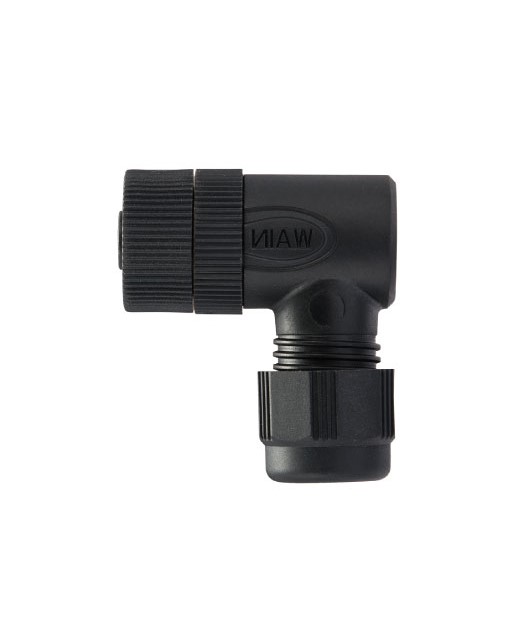 M12P-F04A-S-D6
