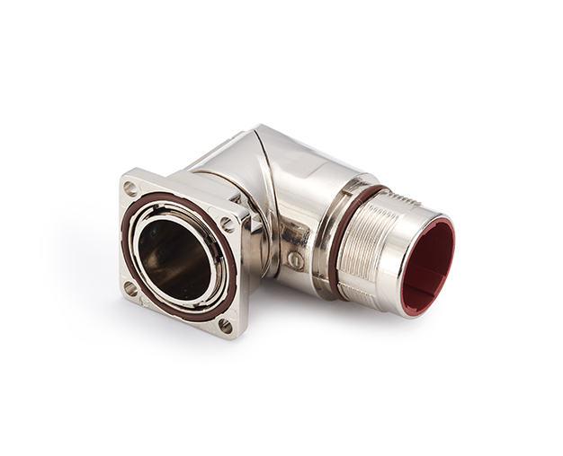 M23-MC06-BKP28.8-Se