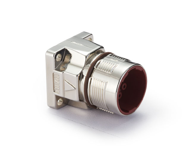M23-MC06-BK26