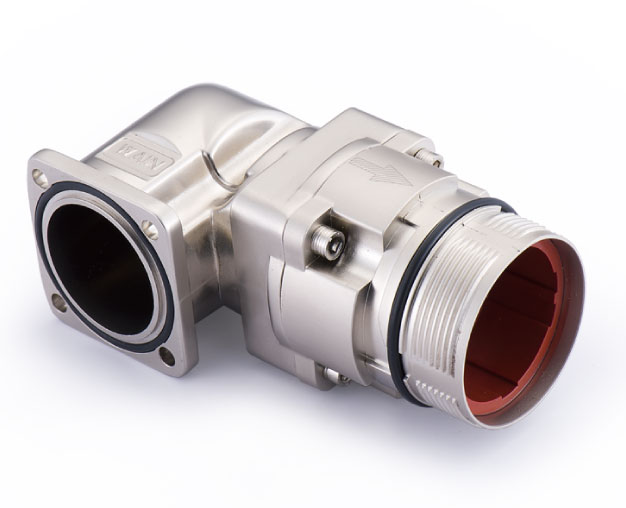 M40-MC04/4-BK-SE