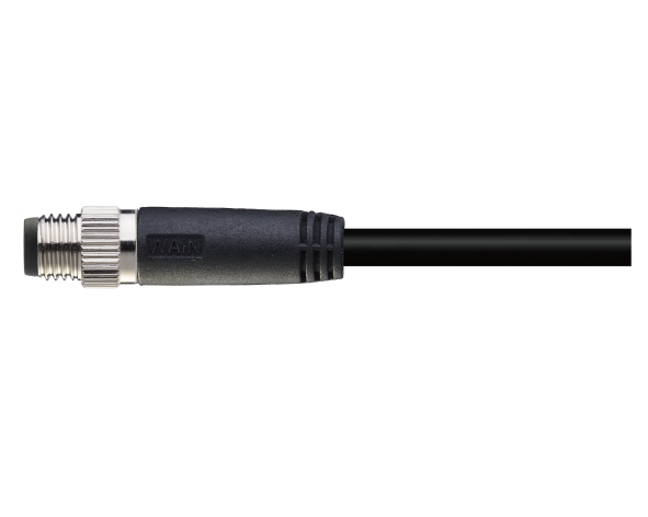 M8-M03-1.5-PVC