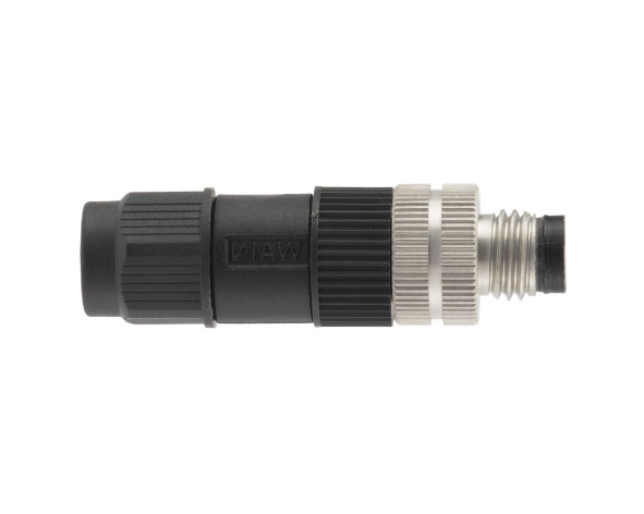 M8-MST04-T-D5