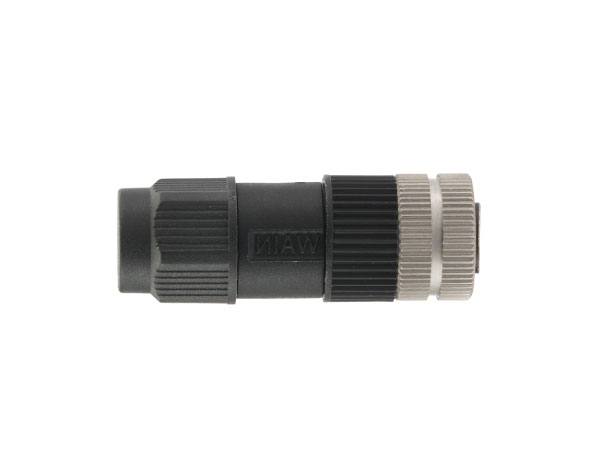 M8-F04-T-D5