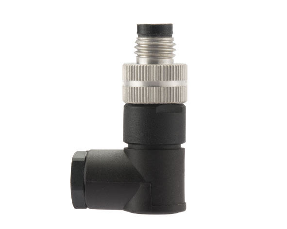 M8-MST04-S-D5