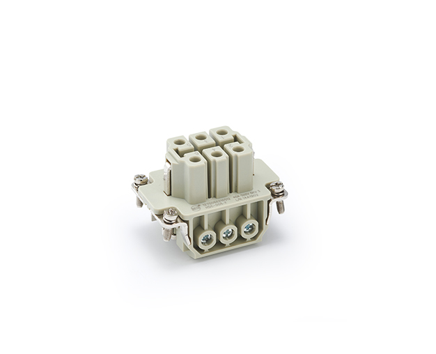 HSC-006-F