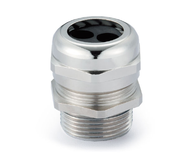 Wnam-m32l/（4*9）