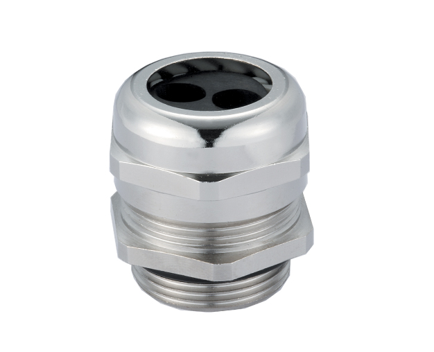 WNAM-M25/(2x7)