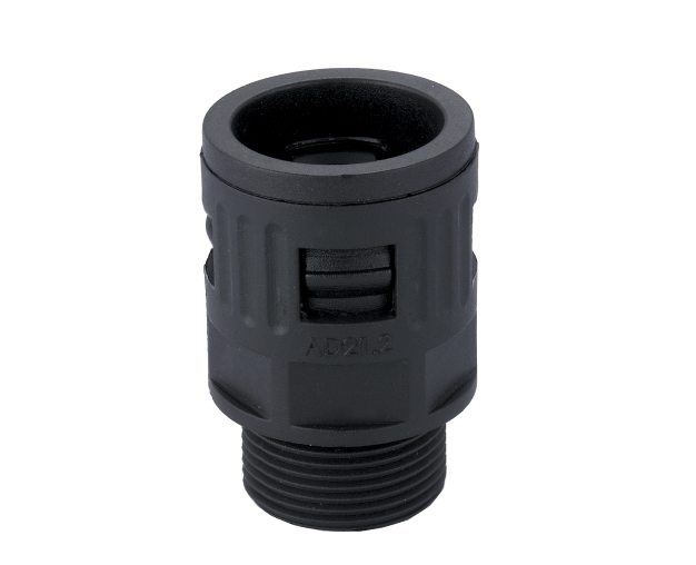 WNCP-PG13.5B/AD18.5