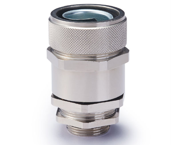 WNKD-M40/D38 (22-32)