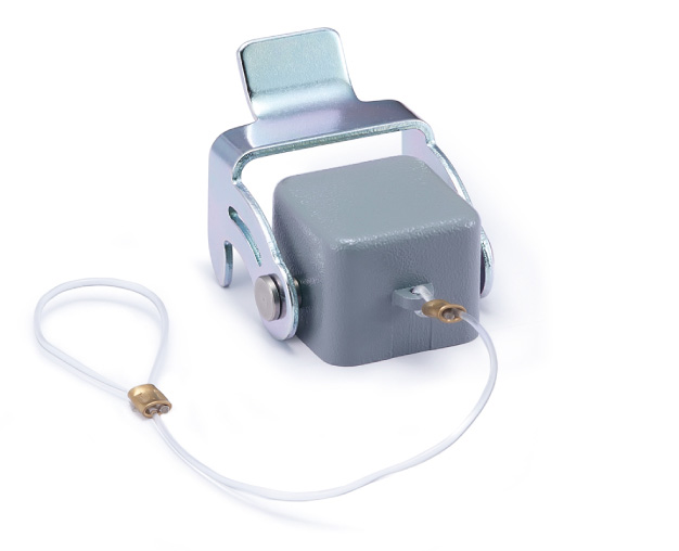 H3A-MCV-1L/1M