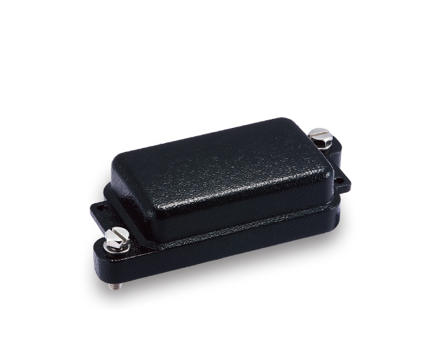 HP6B/H-MCV-2T