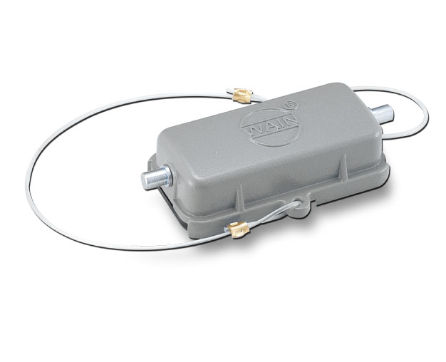 H10A-MCV-2B/1S