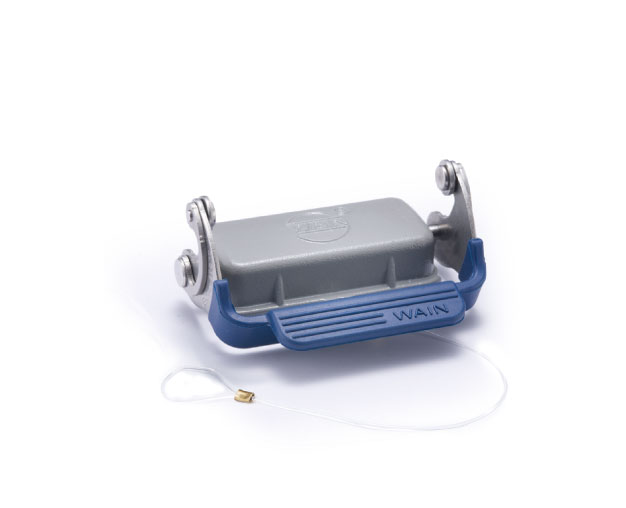 H10A-MCV-1L/SC.1