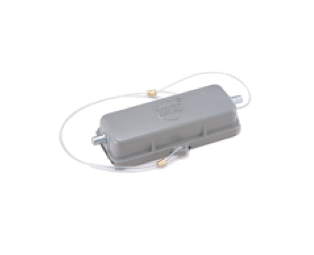 H16A-MCV-2B/1S