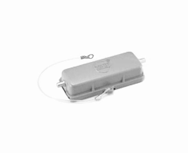 H16A-MCV-2B/2S