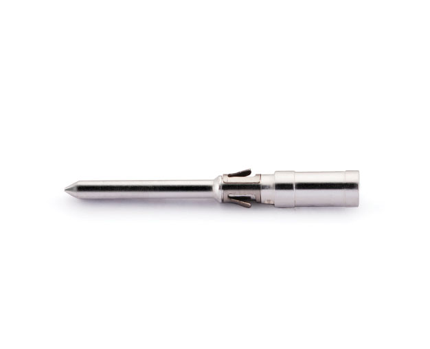 CDSM-0,37B
