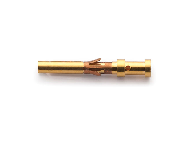 ZCDGF-0.75