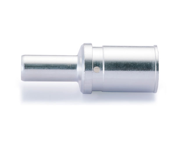 CHSM200-35