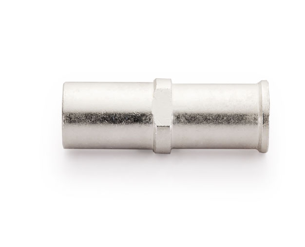 CHSF350-16G