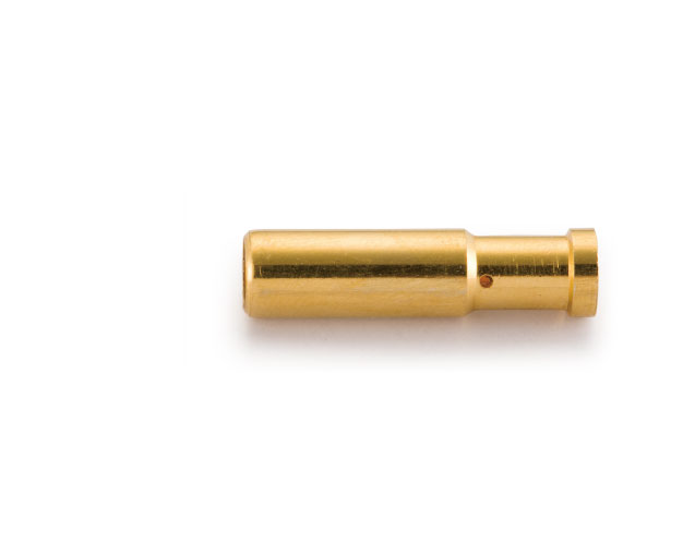 CCGFH-4.0g