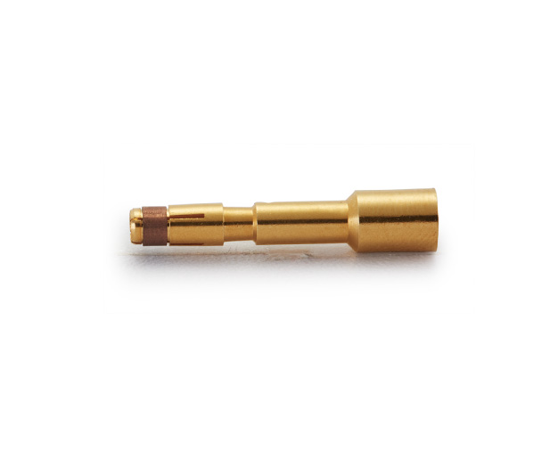 M23-FC9G-1.0