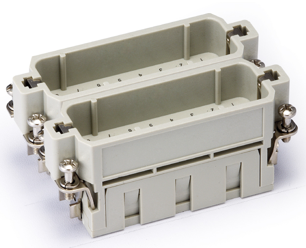 HA-016-MC (17-32)