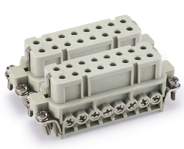 HA-016-F (17-32)