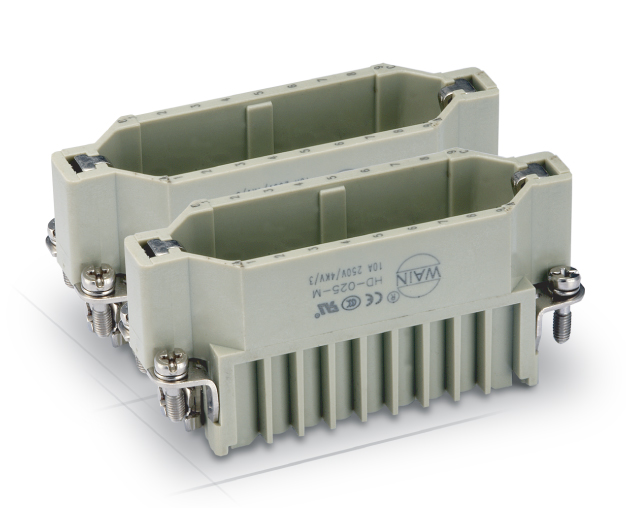 HD-025-mc （z）