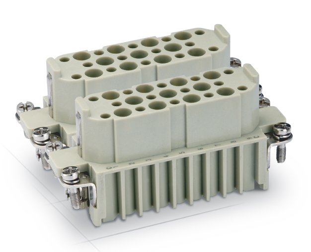 HD-025-FC （z）