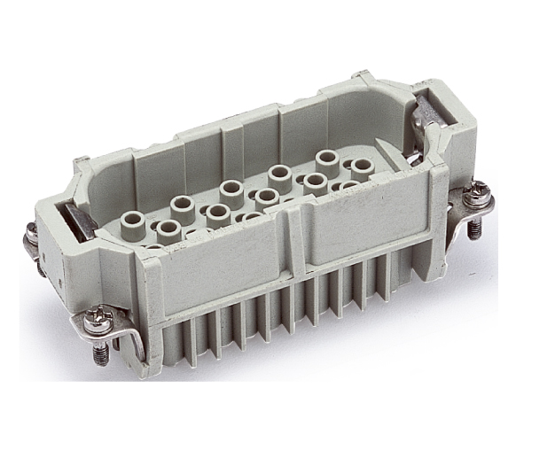 HD-040-MC