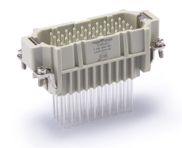 HD-040-MTHT