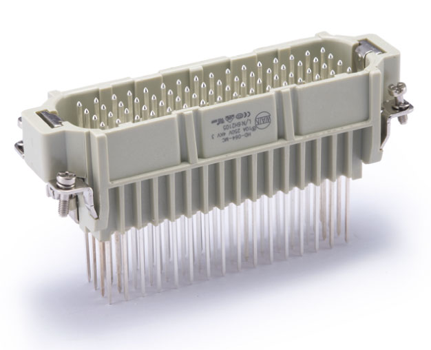 HD-064-MTHT