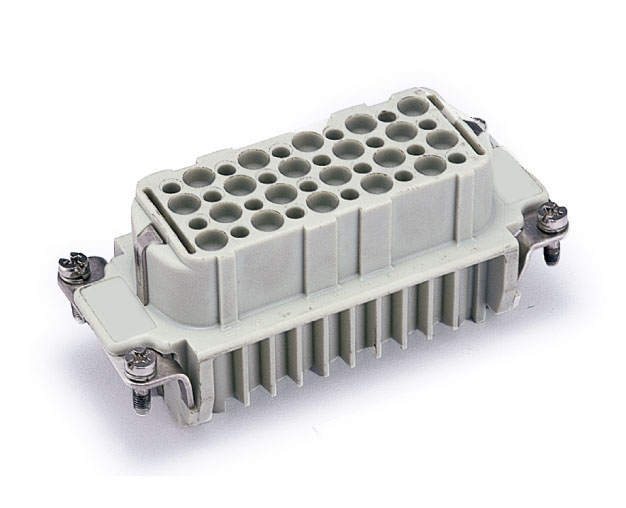 HD-040-FC
