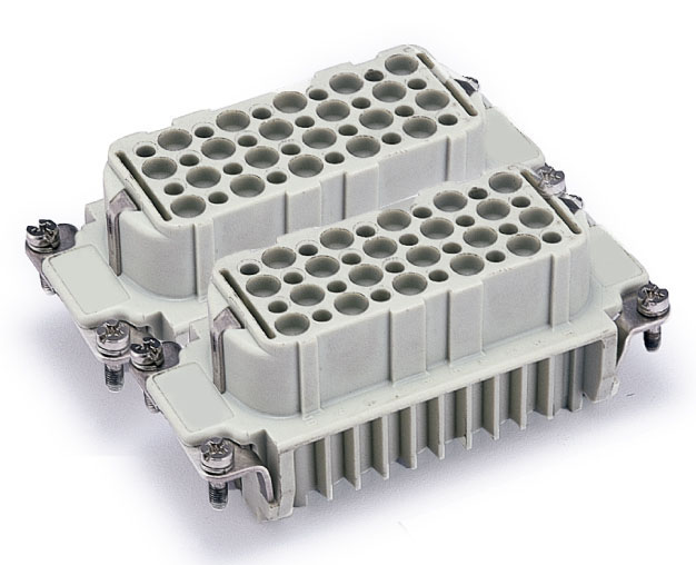 HD-040-FC （z）