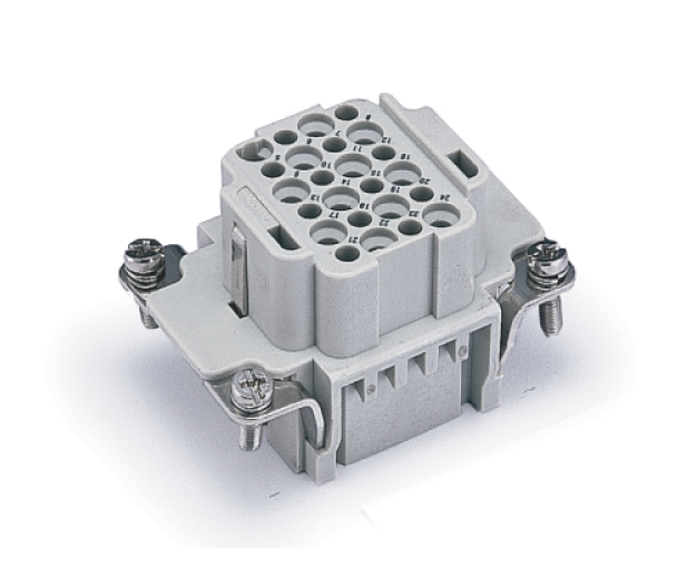 HDD-024-FC
