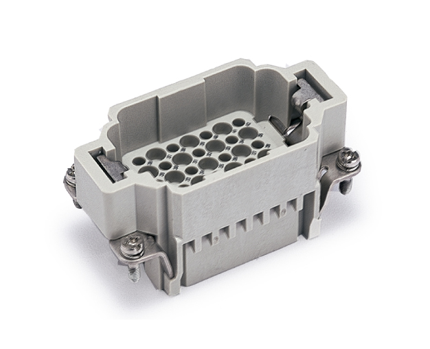 HDD-042-MC
